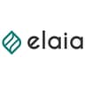 Elaia logo