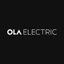 Electric logo