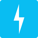 Electric Capital logo