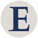 Elements Health Ventures logo