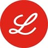 Eli Lilly and Company logo