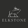 Elkstone logo