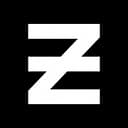 Ellerston Capital logo