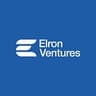 Elron logo
