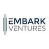 Embark Ventures logo