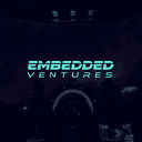 Embedded Ventures logo