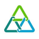 Emerald Development Managers logo