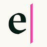 Emerge logo