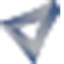 Emergent Medical Partners logo