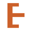 Emergent Ventures logo