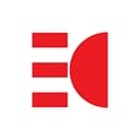Emerson Collective logo
