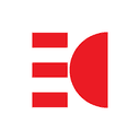 Emerson Collective logo