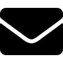 Emles Venture Partners logo