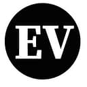 Empirical Ventures logo
