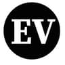 Empirical Ventures logo