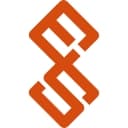 Enavate Sciences logo