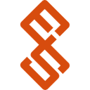 Enavate Sciences logo