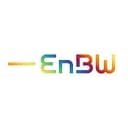 EnBW New Ventures logo
