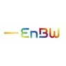 EnBW New Ventures logo