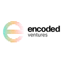 Encoded VC logo