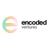 Encoded VC logo