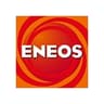 ENEOS logo