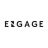 Engage VC logo