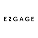 Engage Ventures logo