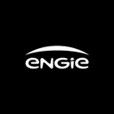 ENGIE New Ventures logo