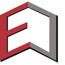 Engineering Capital logo
