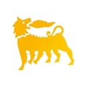 Eni Next logo