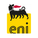 Eni Next logo