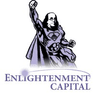 Enlightenment Capital logo