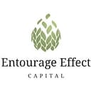 Entourage Effect Capital logo
