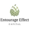 Entourage Effect Capital logo