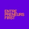 Entrepreneur First logo