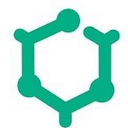 Eoniq.fund logo