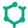 Eoniq.fund logo