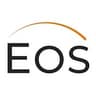 Eos Advisory logo