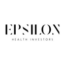 Epsilon Health Investors logo