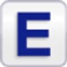 Epson logo
