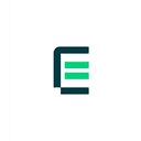 Equator logo