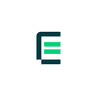 Equator logo
