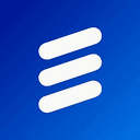 Ericsson Ventures logo
