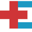 Esplanade Ventures logo