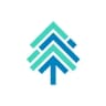 Espresso logo