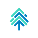 Espresso logo