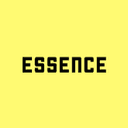 Essence VC logo