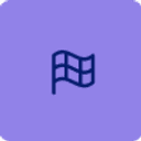 Essentia Venture Capital logo