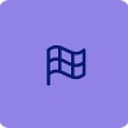 Essentia Venture Capital logo